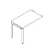 desk PLU02