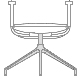 sessel PR2P19