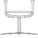 sessel PR2P21