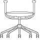 sessel PR2P22