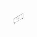  PUX30 800x350mm