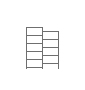 bookcase 2