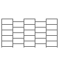 bookcase 5