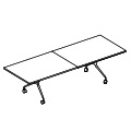 conference table Rectangular