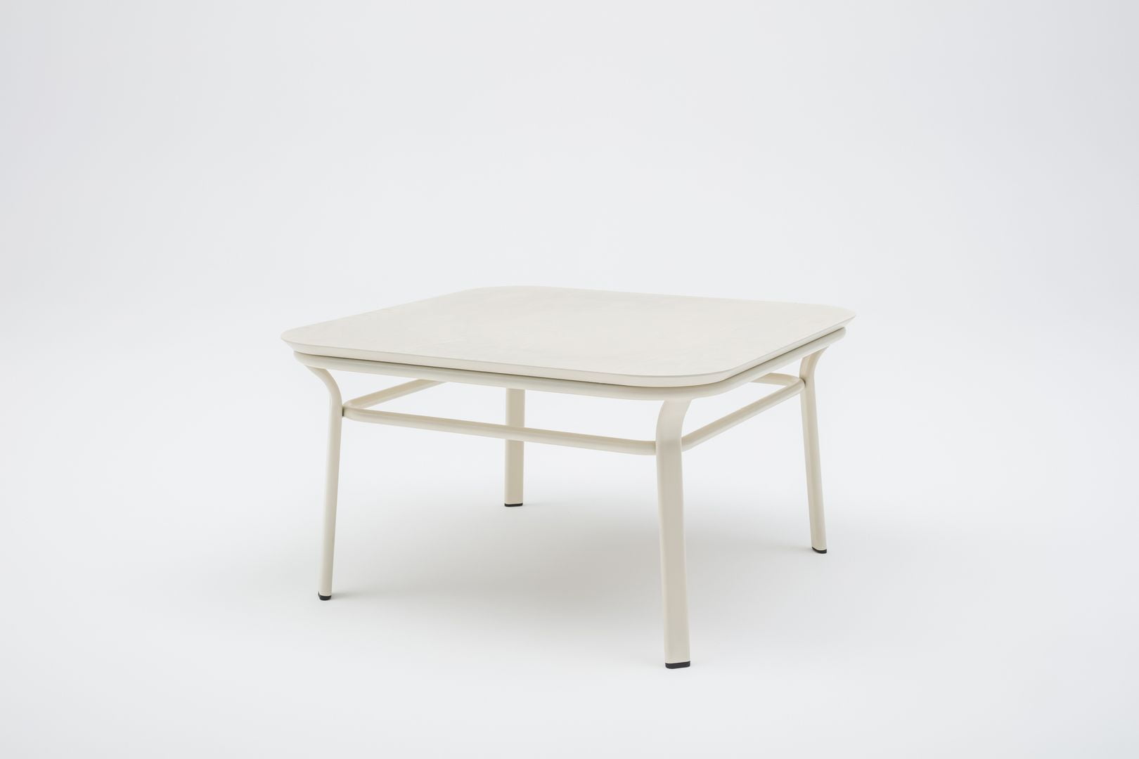 Grace coffee table