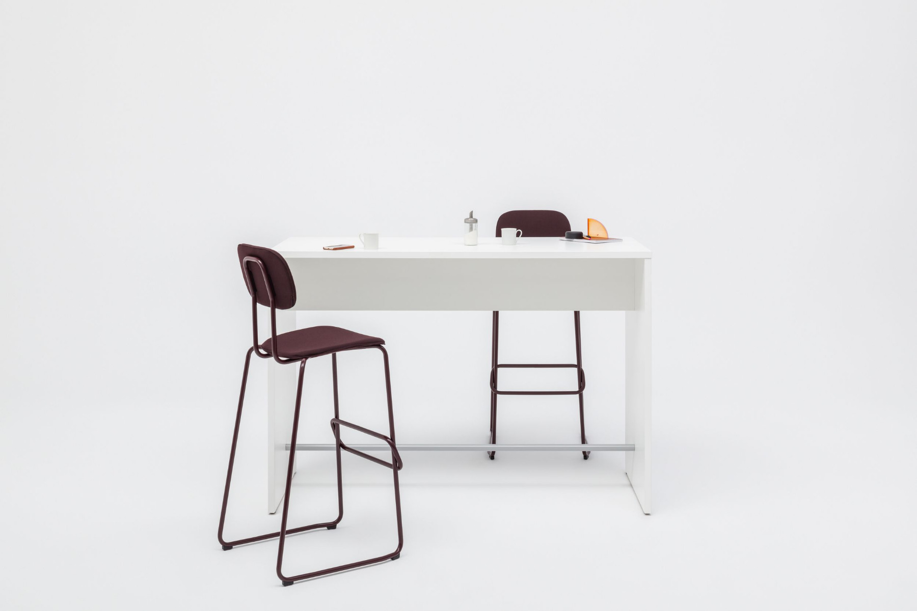 High table
