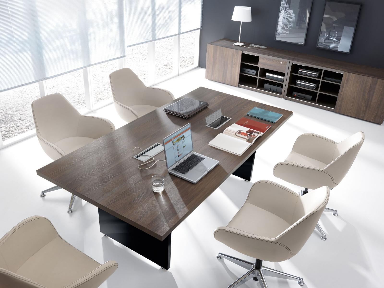 Mito conference table
