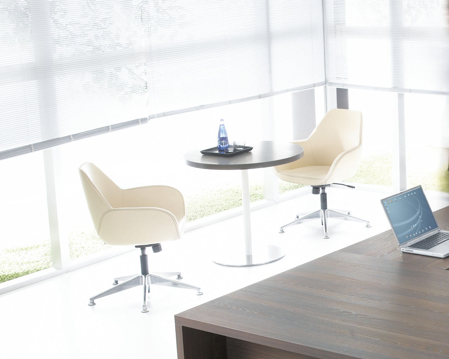 Mito table