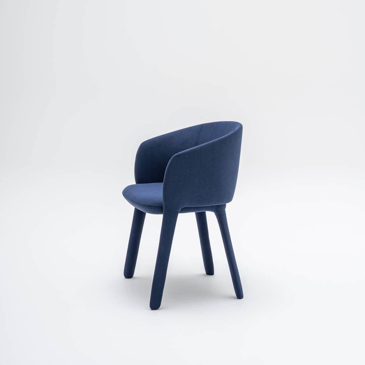 Grace chair