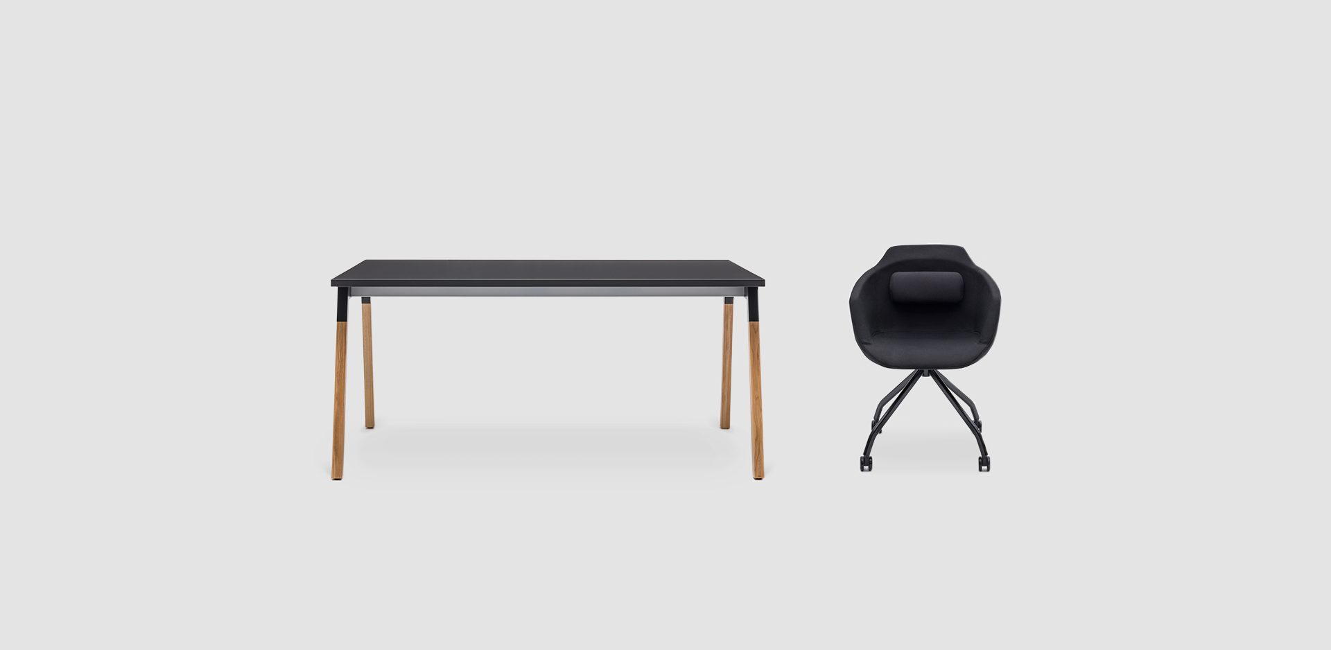 Cosy Design Set