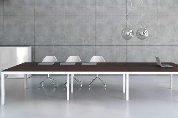 Impuls  executive conference table