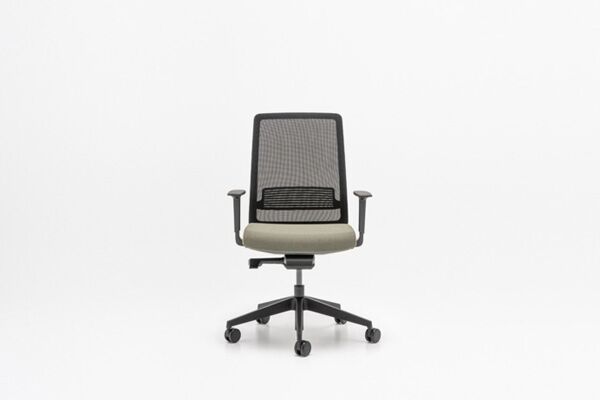 Apex office chair