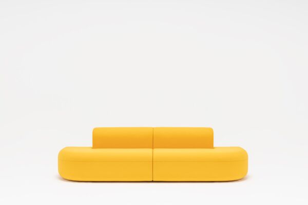 Artiko sofa