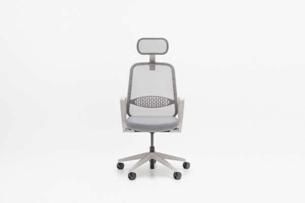 Astro office chair