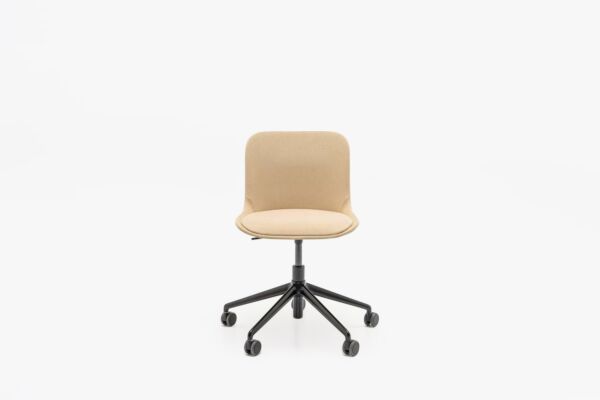 Baltic 2 Classic chair with height adjustment