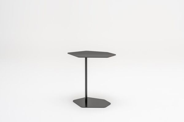 Bazalto coffee table
