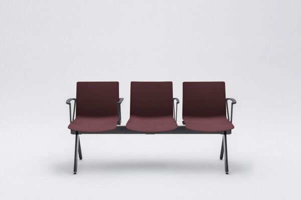 Shila bench