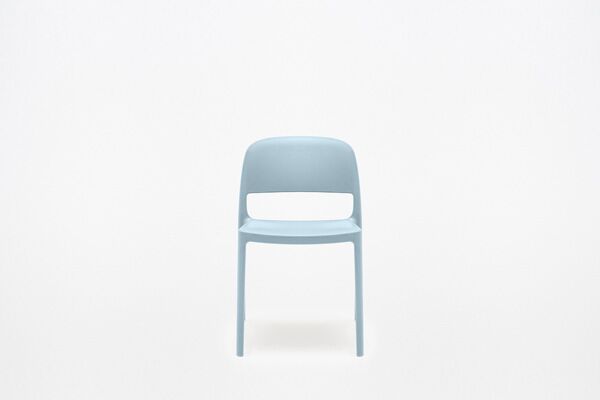 Blendy chair, set of 4
