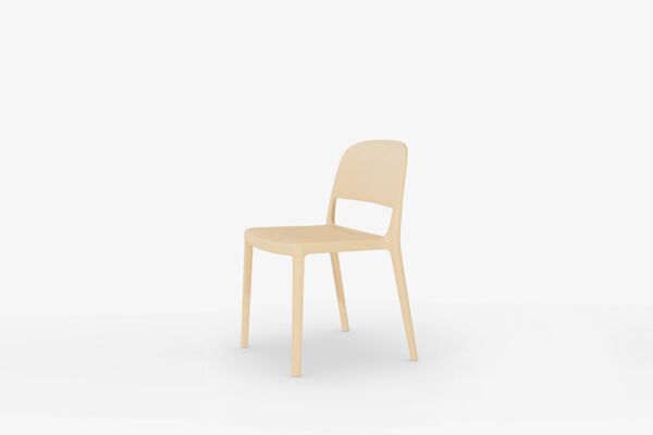 Blendy chair