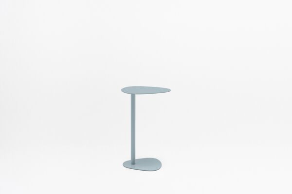 Celo table basse