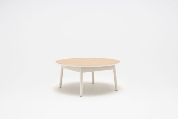 Unit coffee table