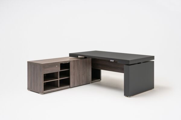 Mito Fenix  height adjustable desk