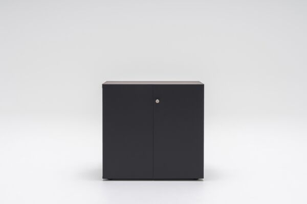 Mito armoire