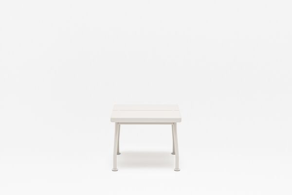 Flaner coffee table