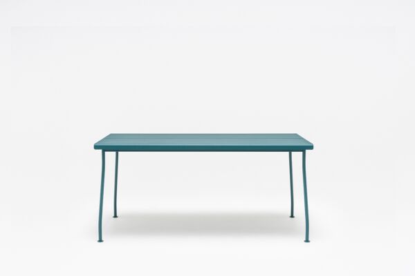 Flaner table