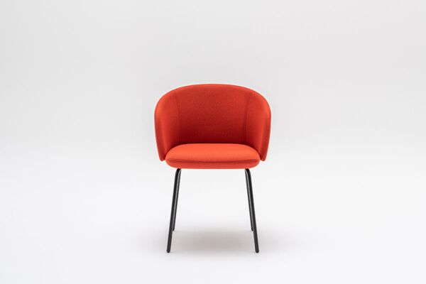 Grace chair