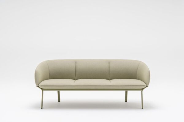 Grace sofa