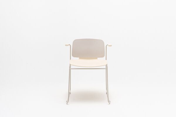 Lena chair