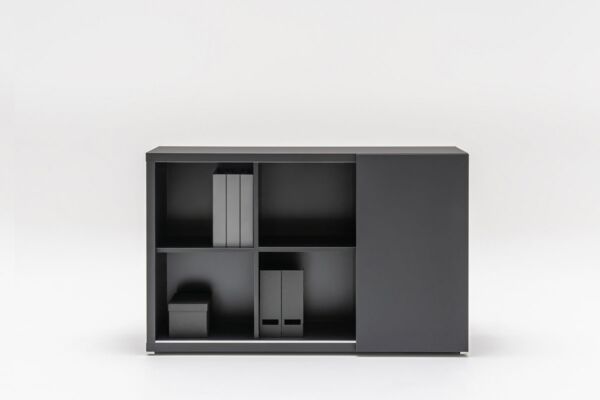Mito managerial cabinet