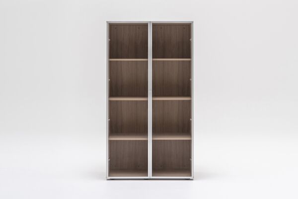 Mito vitrine