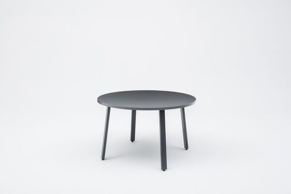 Ogi A table