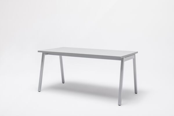 Ogi Slide desk sliding top
