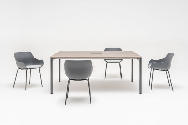 Ogi Y conference table