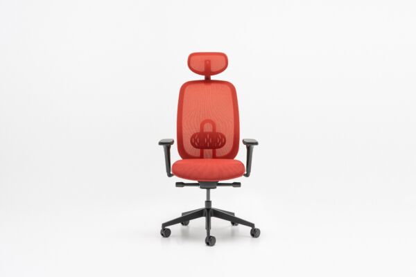 Ollie office chair