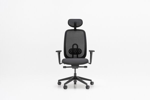 Ollie office chair