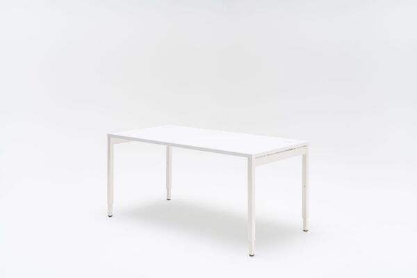 Ogi Y desk height adjustment