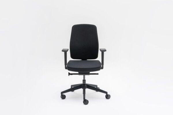 Renya office chair