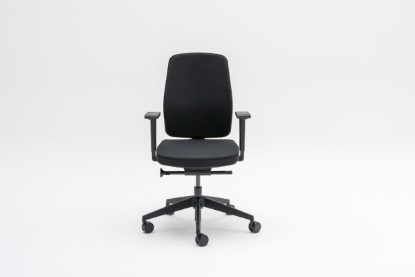 Renya office chair