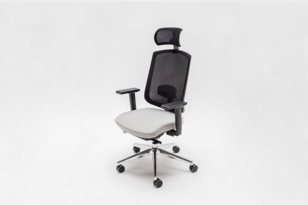 Sava office chair