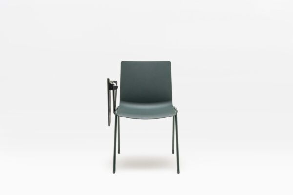 Shila chair 4-legged base