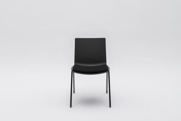Shila conference chair