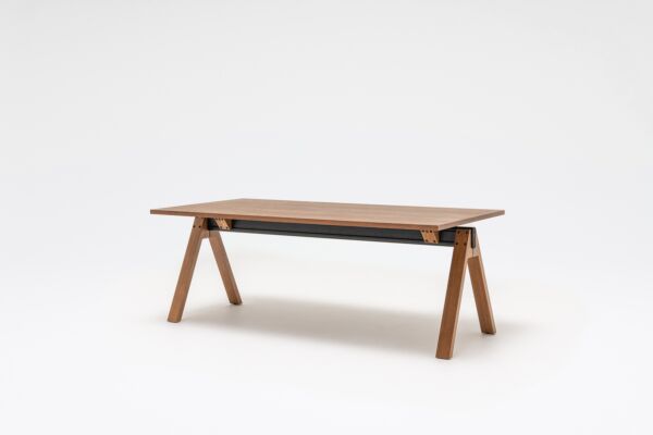 Viga desk