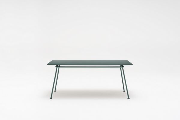 New School Tisch