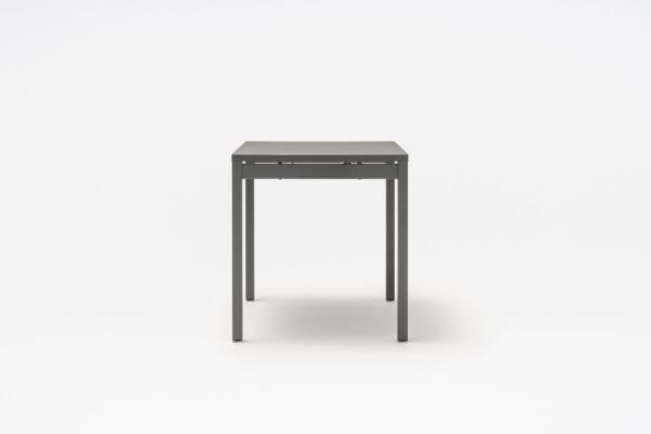 Ogi Y coffee table