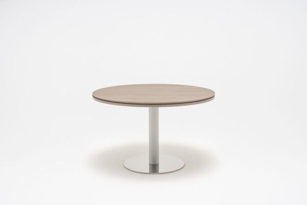 Status executive table