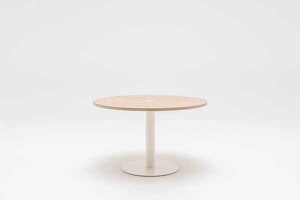 Tack table café table | .mdd